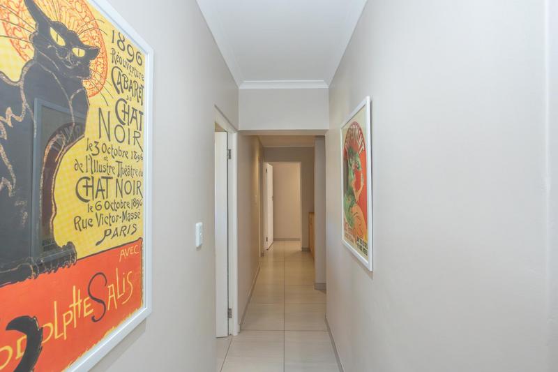 3 Bedroom Property for Sale in Langebaan Western Cape